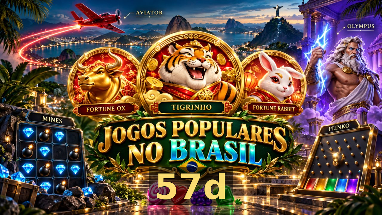 57d - Galeria 3