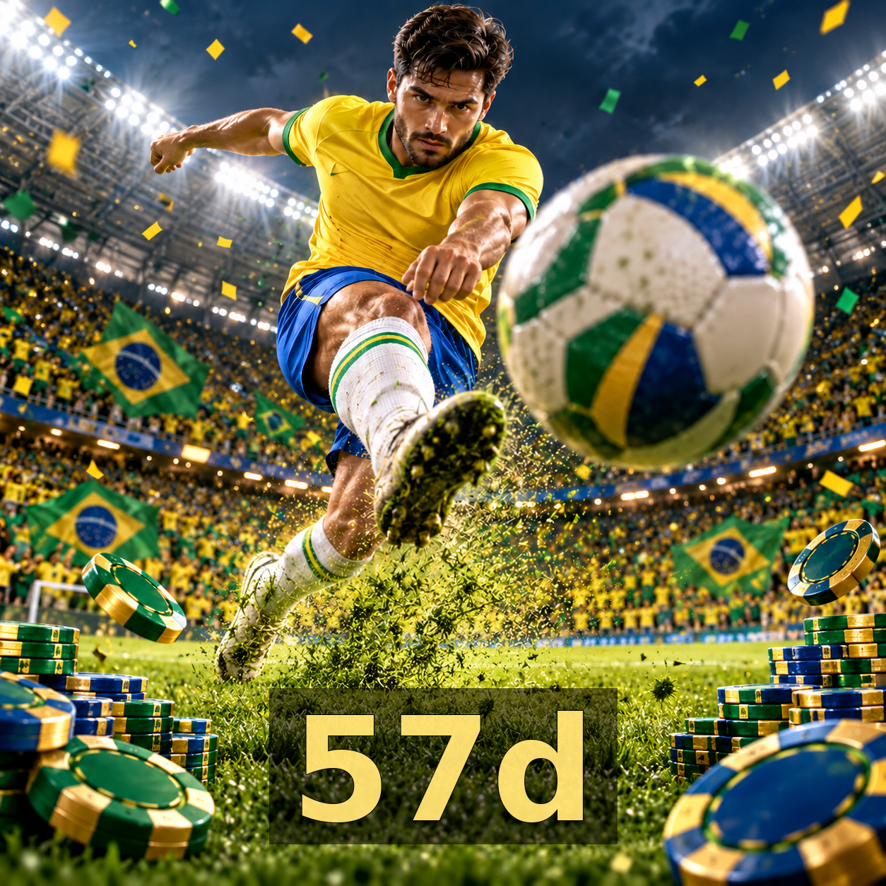 57d - Galeria 2