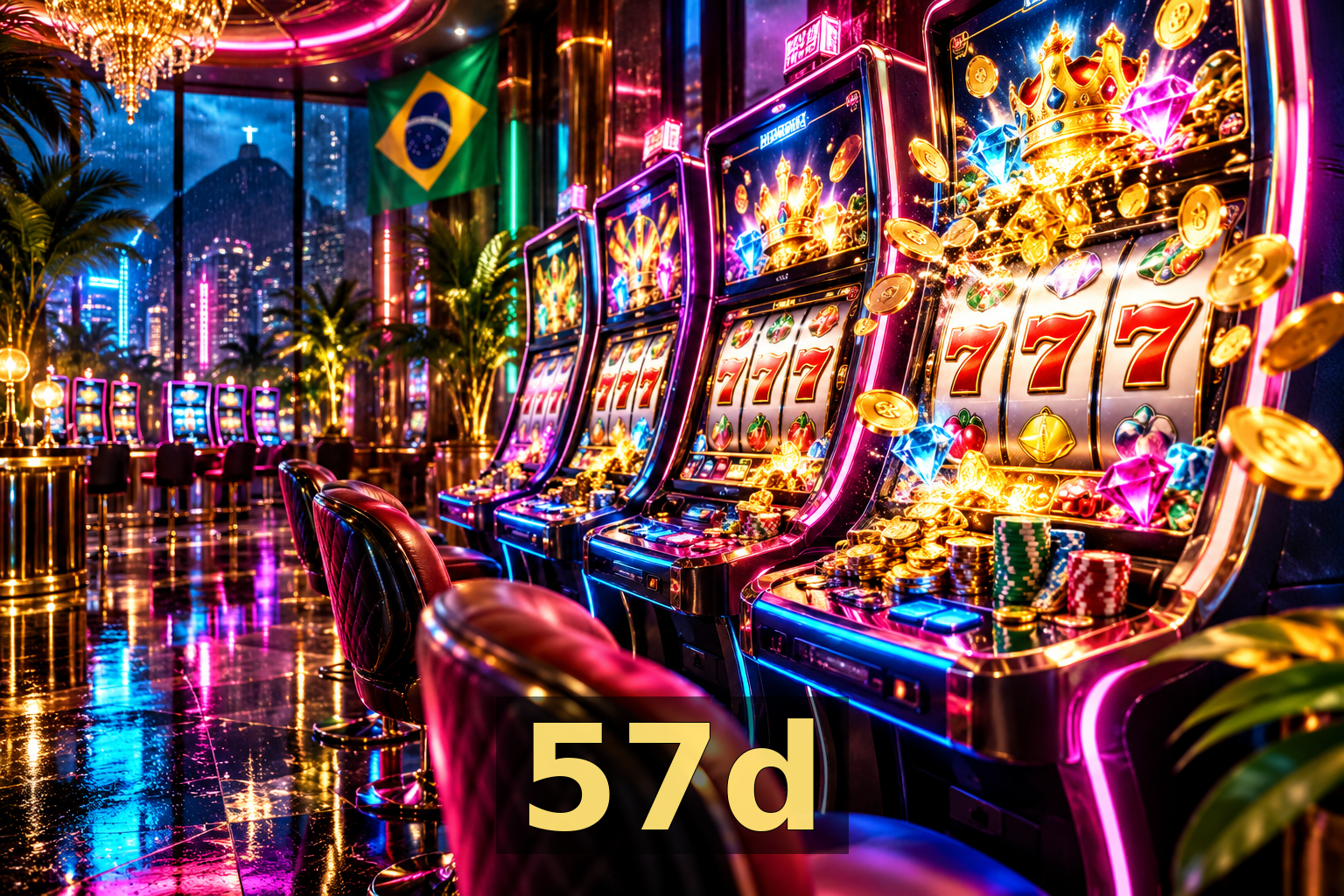 57d - Galeria 1