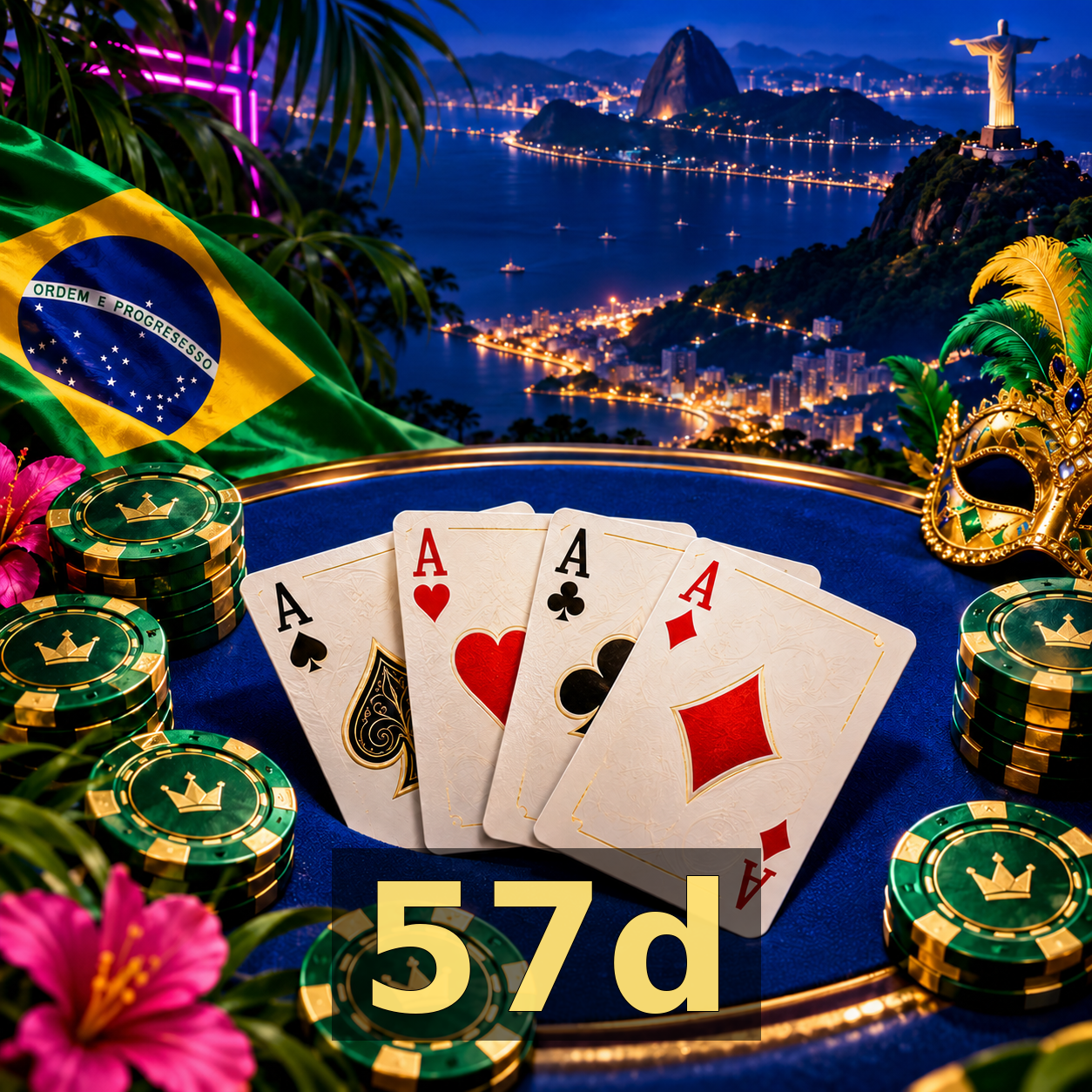 57d - Galeria 2