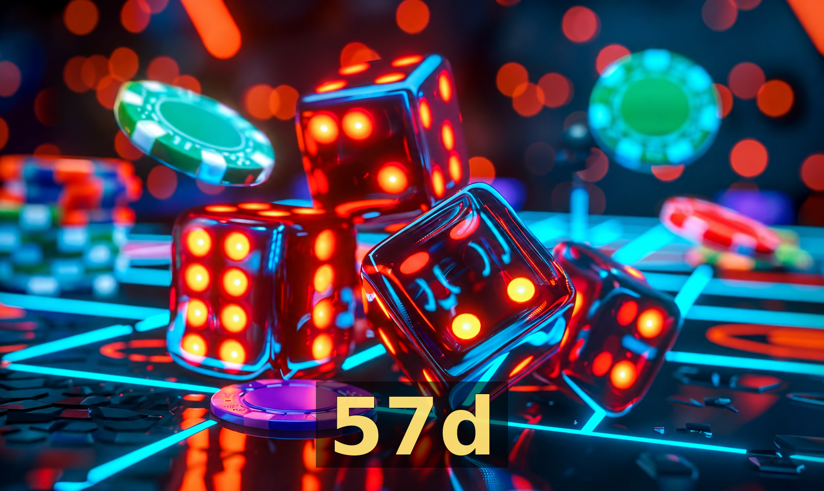 57d - Galeria 2