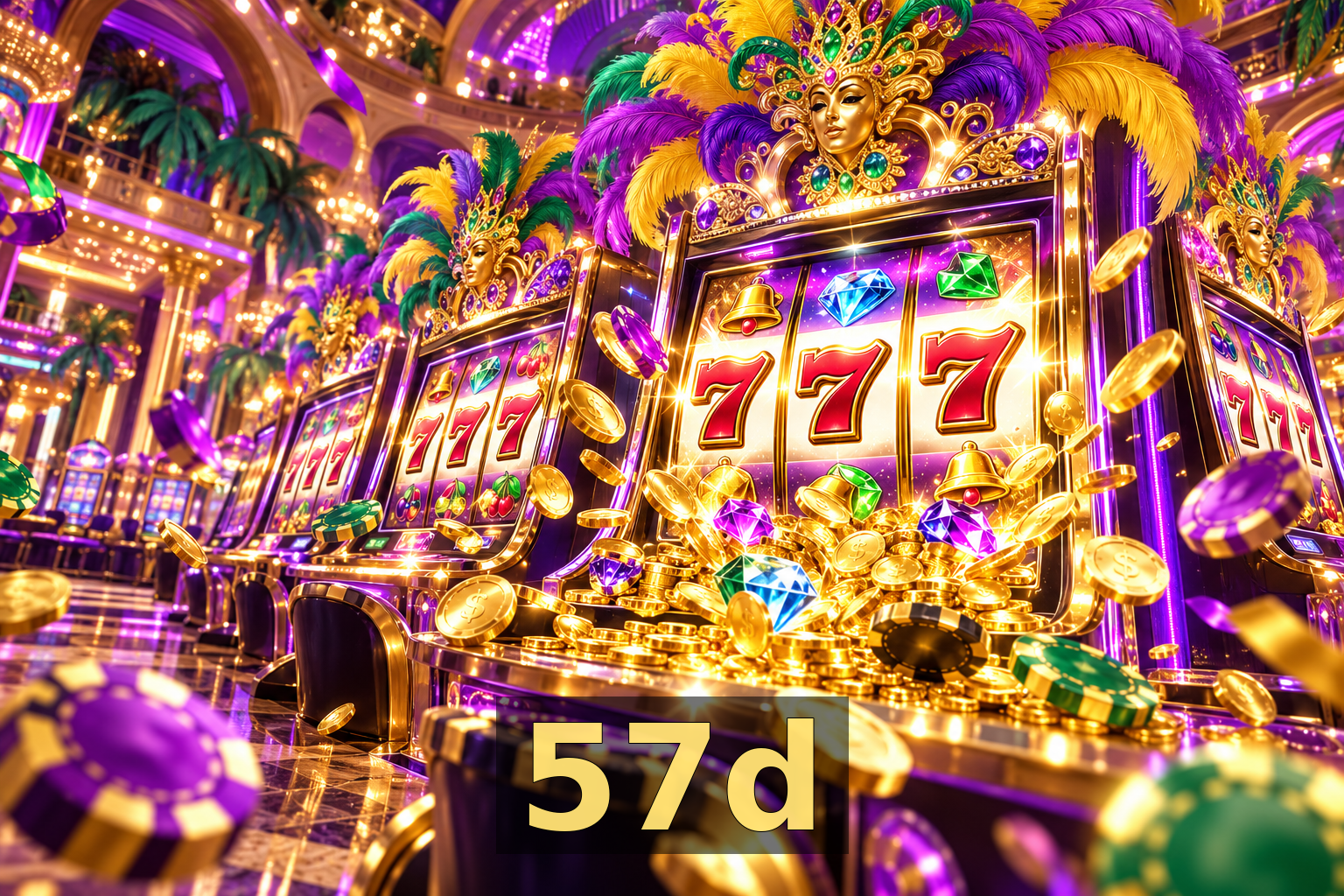 Symbols of Egypt - Slot PG Soft com temática egípcia, RTP 96.71% e símbolos expanding wild disponível na 57d