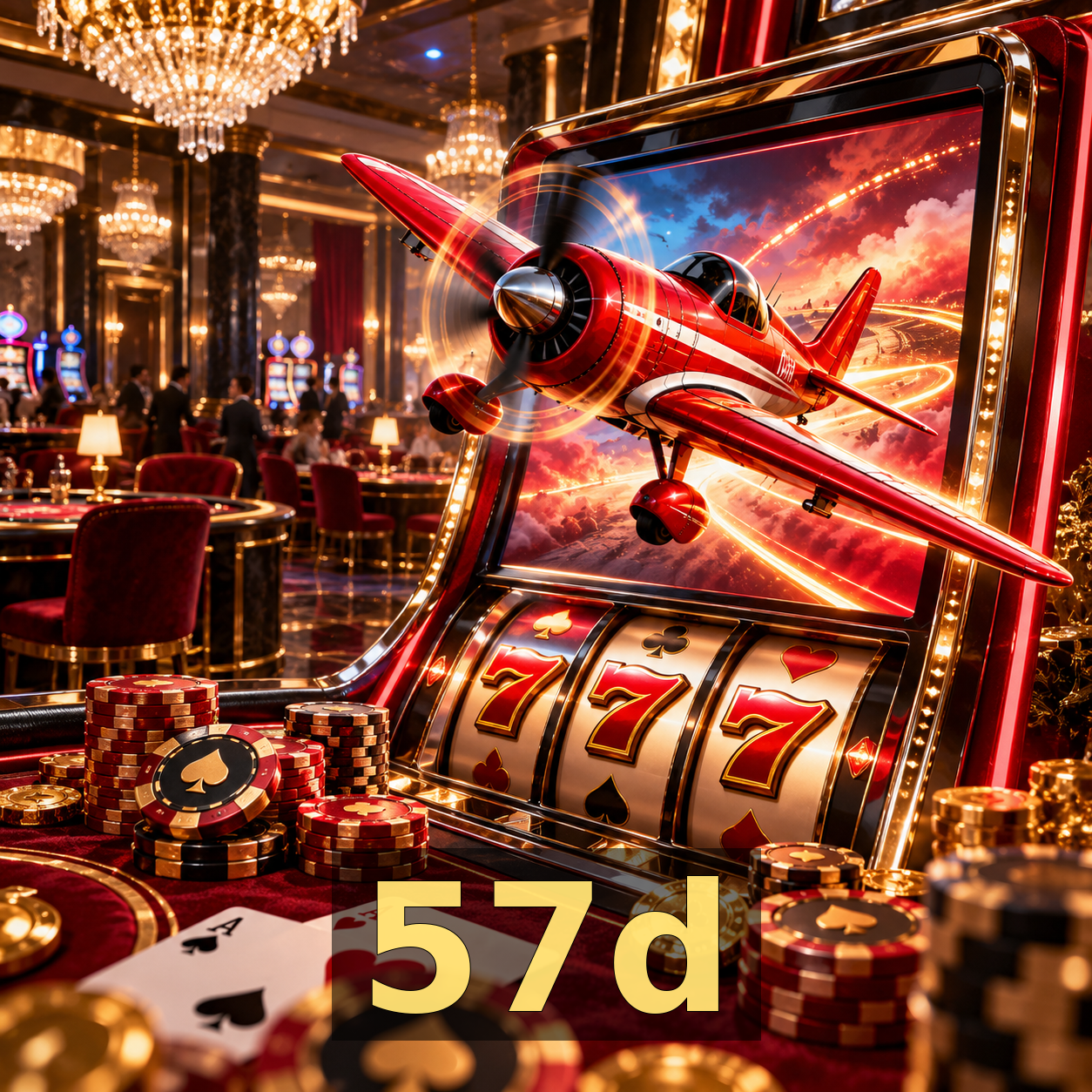 57d - Galeria 1