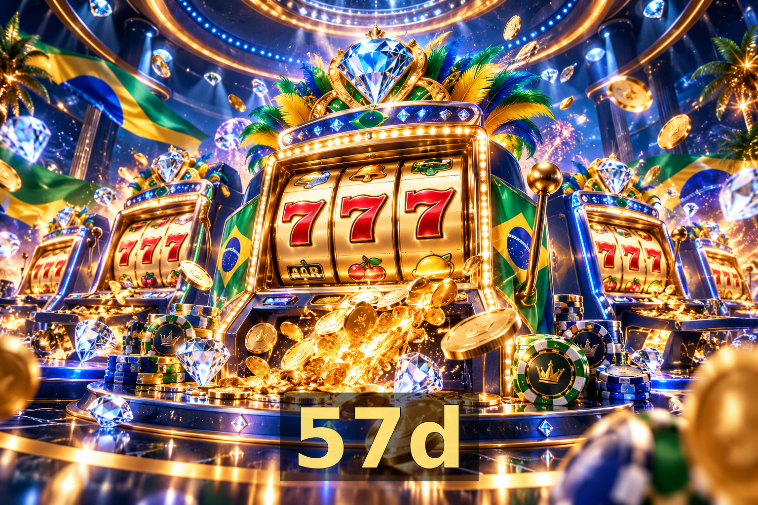 57d - Galeria 1
