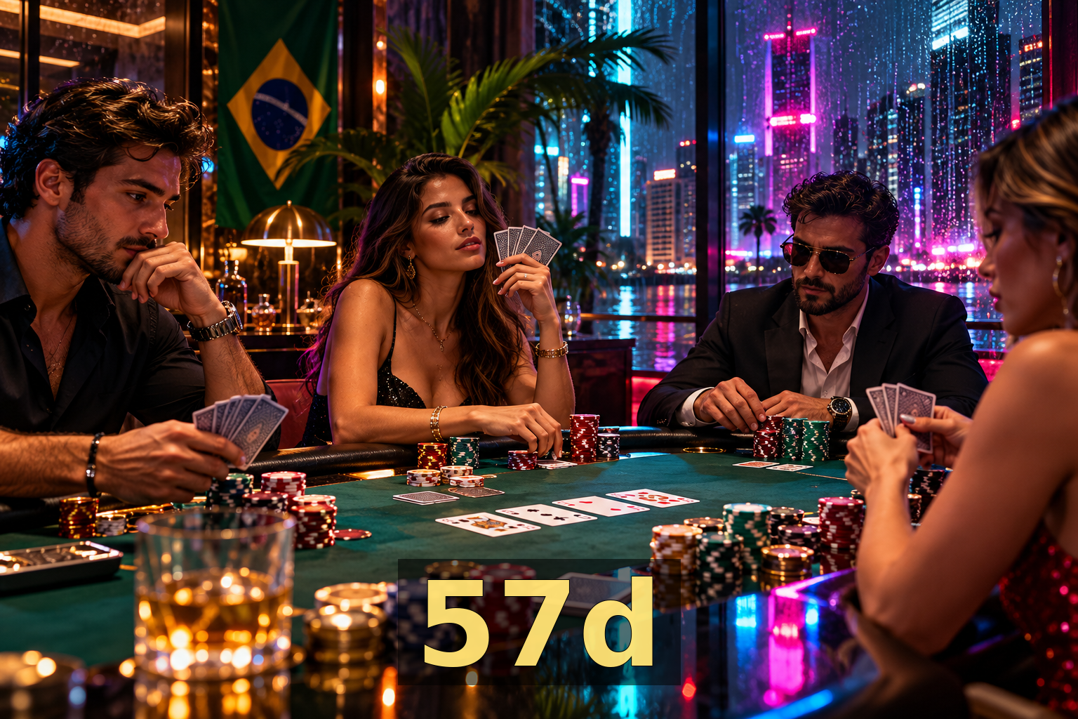 57d - Galeria 1