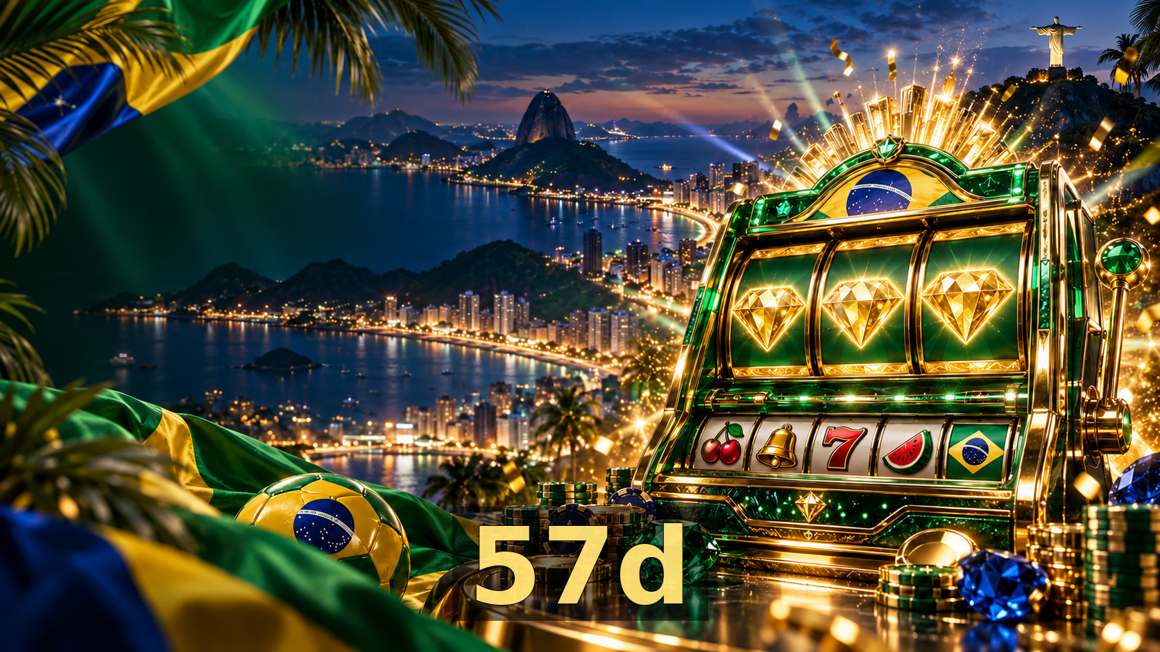 57d - Galeria 2