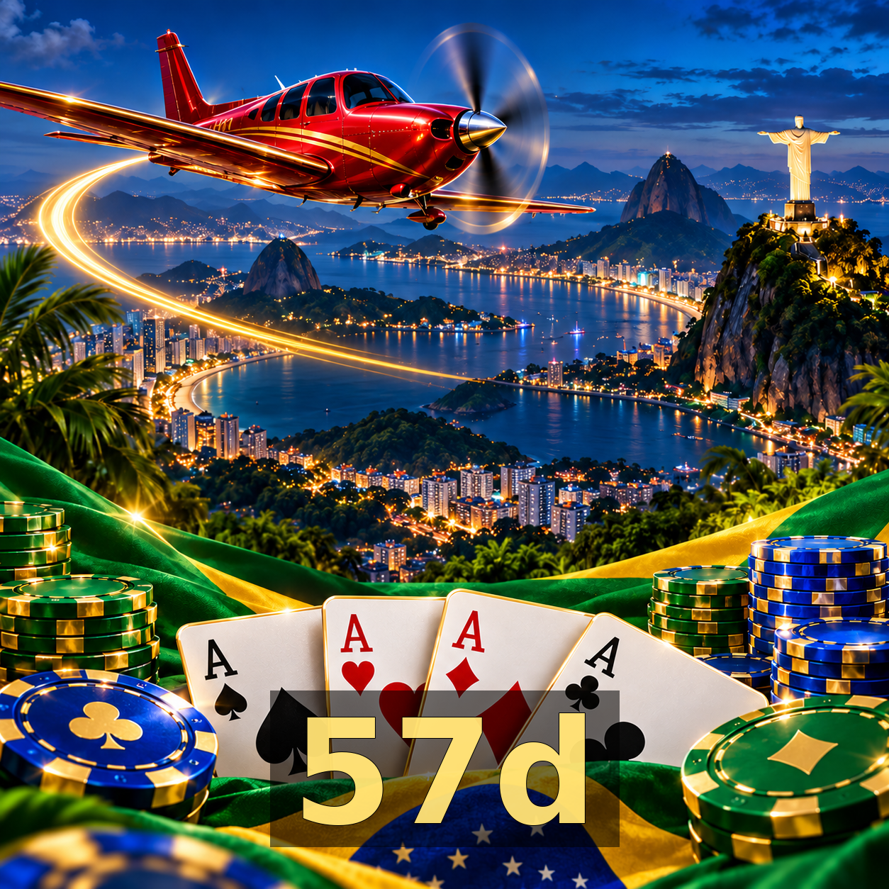 57d - Galeria 3