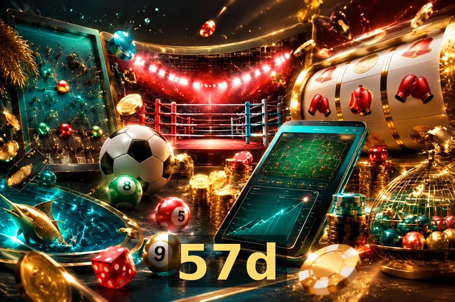 57d - Galeria 3