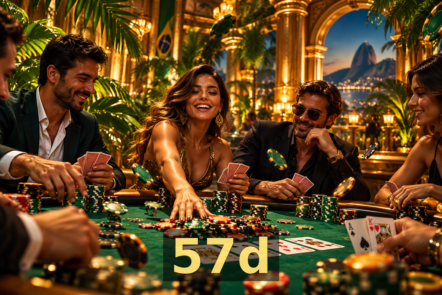57d - Galeria 3