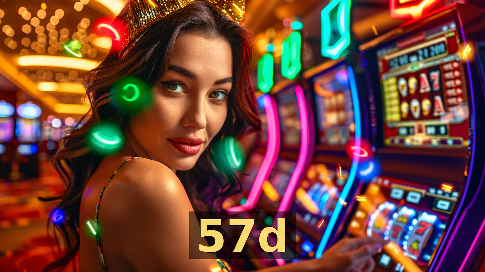 57d - Galeria 1