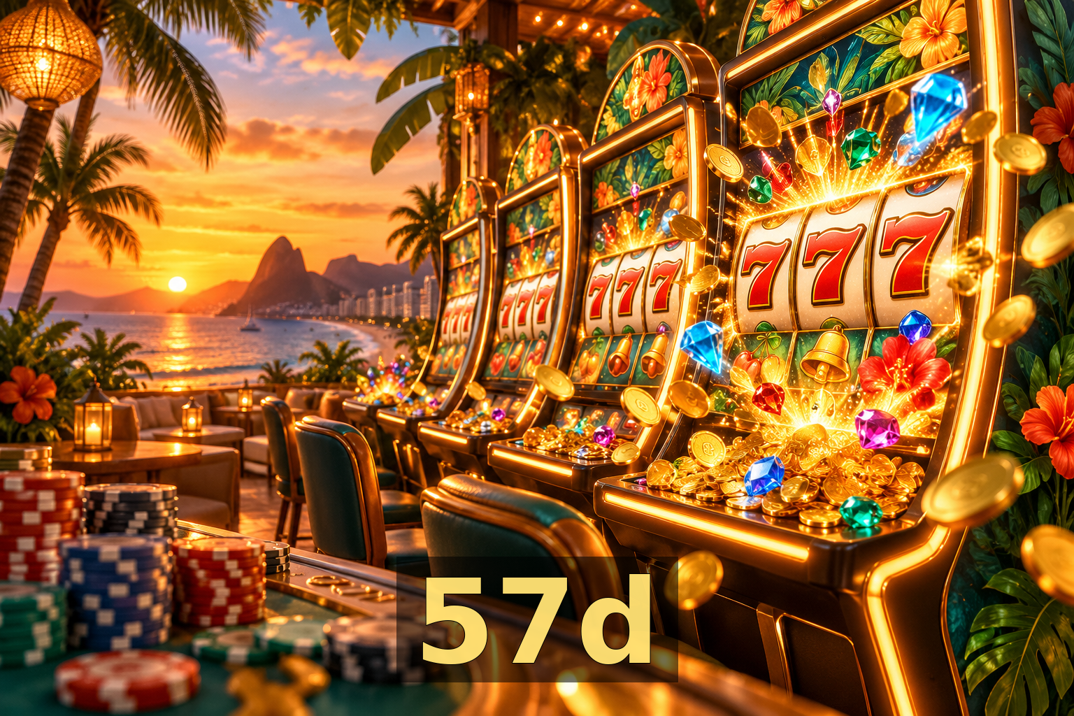 57d - Galeria 3