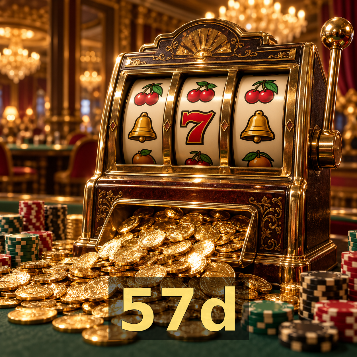 57d - Galeria 3