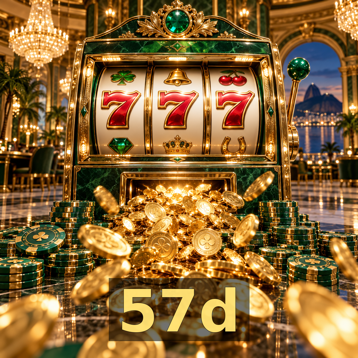 57d - Galeria 1