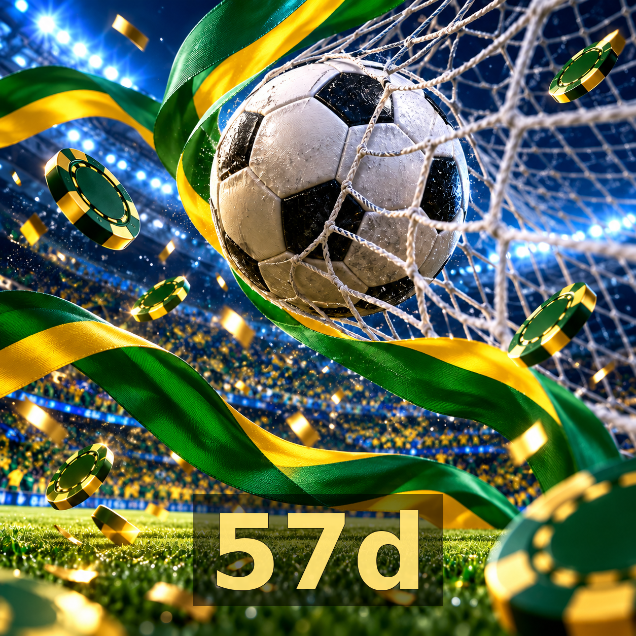 57d - Galeria 1